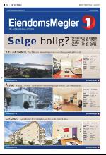 bergenstidende_husoghjem-20100115_000_00_00_010.pdf