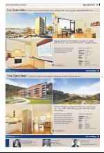 bergenstidende_husoghjem-20100115_000_00_00_011.pdf