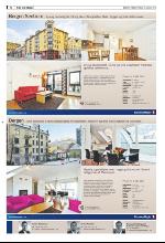 bergenstidende_husoghjem-20100115_000_00_00_012.pdf