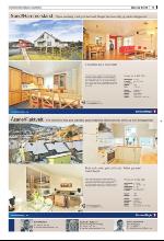 bergenstidende_husoghjem-20100115_000_00_00_013.pdf