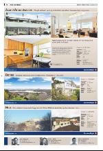 bergenstidende_husoghjem-20100115_000_00_00_014.pdf