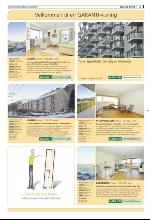 bergenstidende_husoghjem-20100115_000_00_00_015.pdf