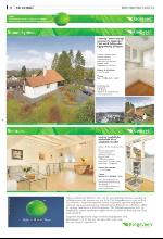 bergenstidende_husoghjem-20100115_000_00_00_016.pdf