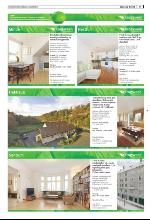 bergenstidende_husoghjem-20100115_000_00_00_017.pdf