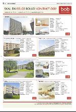 bergenstidende_husoghjem-20100115_000_00_00_018.pdf