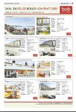 bergenstidende_husoghjem-20100115_000_00_00_019.pdf