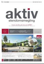 bergenstidende_husoghjem-20100115_000_00_00_020.pdf
