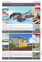 bergenstidende_husoghjem-20100115_000_00_00_021.pdf