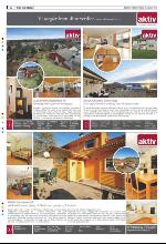 bergenstidende_husoghjem-20100115_000_00_00_022.pdf