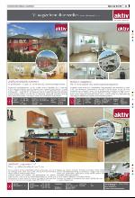 bergenstidende_husoghjem-20100115_000_00_00_023.pdf