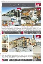 bergenstidende_husoghjem-20100115_000_00_00_024.pdf