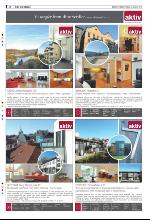 bergenstidende_husoghjem-20100115_000_00_00_026.pdf