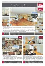 bergenstidende_husoghjem-20100115_000_00_00_027.pdf