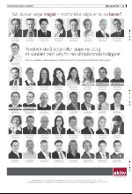 bergenstidende_husoghjem-20100115_000_00_00_029.pdf