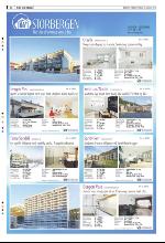 bergenstidende_husoghjem-20100115_000_00_00_030.pdf