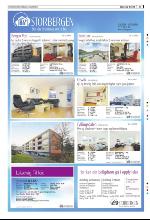 bergenstidende_husoghjem-20100115_000_00_00_031.pdf