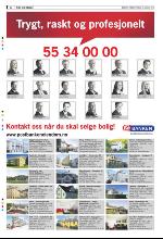 bergenstidende_husoghjem-20100115_000_00_00_032.pdf