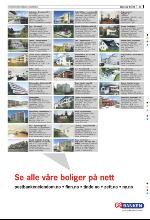 bergenstidende_husoghjem-20100115_000_00_00_033.pdf