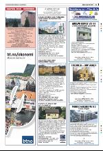 bergenstidende_husoghjem-20100115_000_00_00_035.pdf