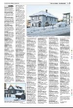 bergenstidende_husoghjem-20100115_000_00_00_037.pdf