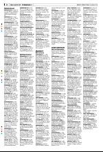 bergenstidende_husoghjem-20100115_000_00_00_038.pdf