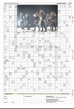 bergenstidende_husoghjem-20100115_000_00_00_039.pdf
