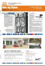 bergenstidende_husoghjem-20100115_000_00_00_040.pdf