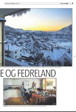 bergenstidende_husoghjem-20100122_000_00_00_003.pdf