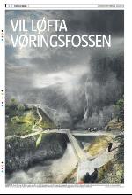 bergenstidende_husoghjem-20100122_000_00_00_004.pdf