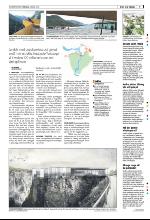 bergenstidende_husoghjem-20100122_000_00_00_005.pdf