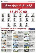 bergenstidende_husoghjem-20100122_000_00_00_006.pdf