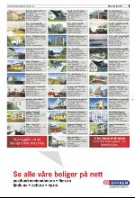 bergenstidende_husoghjem-20100122_000_00_00_007.pdf