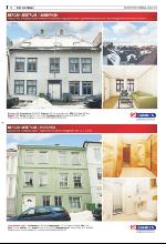bergenstidende_husoghjem-20100122_000_00_00_008.pdf