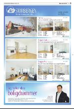 bergenstidende_husoghjem-20100122_000_00_00_009.pdf