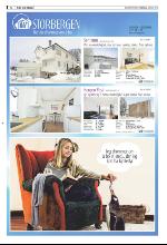 bergenstidende_husoghjem-20100122_000_00_00_010.pdf