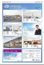 bergenstidende_husoghjem-20100122_000_00_00_011.pdf