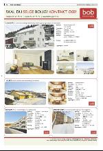 bergenstidende_husoghjem-20100122_000_00_00_012.pdf