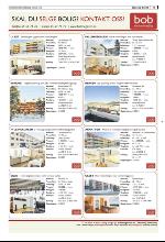 bergenstidende_husoghjem-20100122_000_00_00_013.pdf