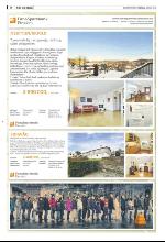 bergenstidende_husoghjem-20100122_000_00_00_014.pdf