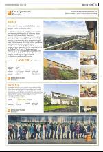 bergenstidende_husoghjem-20100122_000_00_00_015.pdf