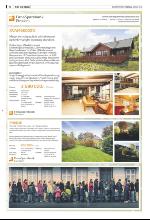 bergenstidende_husoghjem-20100122_000_00_00_016.pdf