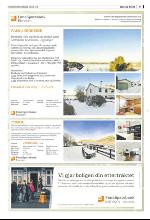 bergenstidende_husoghjem-20100122_000_00_00_017.pdf