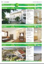 bergenstidende_husoghjem-20100122_000_00_00_018.pdf