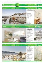 bergenstidende_husoghjem-20100122_000_00_00_019.pdf