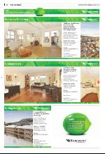 bergenstidende_husoghjem-20100122_000_00_00_020.pdf