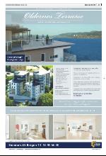 bergenstidende_husoghjem-20100122_000_00_00_021.pdf