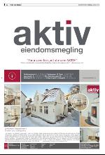 bergenstidende_husoghjem-20100122_000_00_00_022.pdf