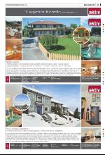 bergenstidende_husoghjem-20100122_000_00_00_023.pdf