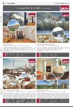 bergenstidende_husoghjem-20100122_000_00_00_024.pdf