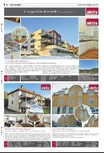 bergenstidende_husoghjem-20100122_000_00_00_026.pdf